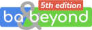 BA & Beyond logo