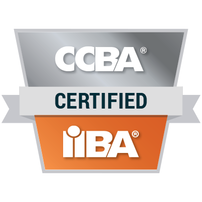 ccba-cert-badge