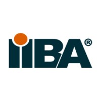 Picture of IIBA Chapter and Global Leaders